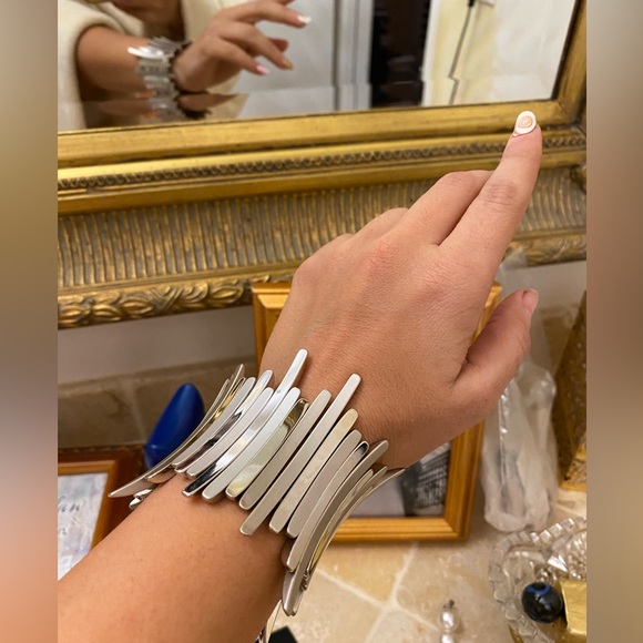 Game Of Thrones bangle - Picture 5 of 5